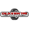 Calix & Son Tire Center